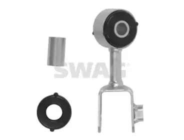 Тяга / стойка, стабилизатор SWAG купить